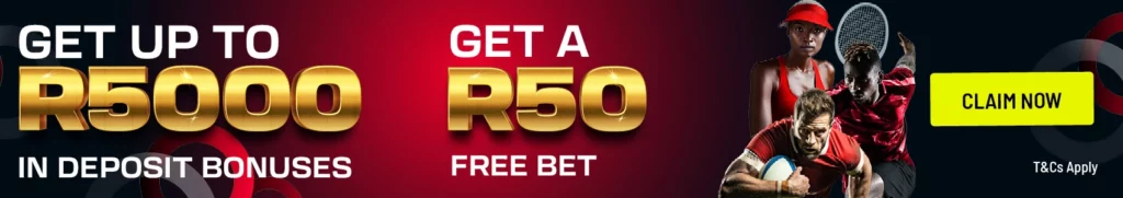 free-bet